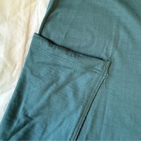 wool& kids dress bundle, size 6/7, EUC - Picture 9 of 11